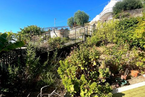 Lejlighed i Sanremo, Imperia, Sanremo - € 262.000 | Ref: q 376 d - foto 27
