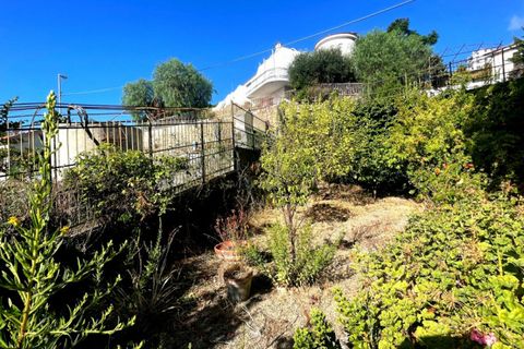 Lejlighed i Sanremo, Imperia, Sanremo - € 262.000 | Ref: q 376 d - foto 28