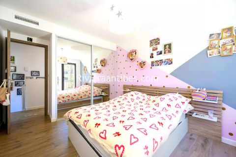 Villa i Vallauris, Alpes-Maritimes, Vallauris - € 1.100.000 | Ref: 87013747 - foto 12