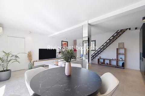 Villa i Antibes, Alpes-Maritimes, Antibes - € 695.000 | Ref: 87017574 - foto 5