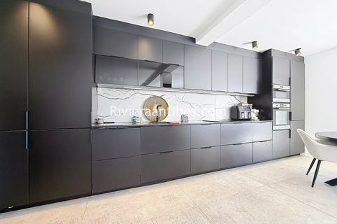 Villa i Antibes, Alpes-Maritimes, Antibes - € 695.000 | Ref: 87017574 - foto 8