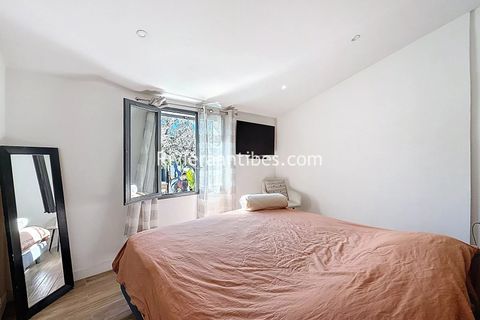 Villa i Antibes, Alpes-Maritimes, Antibes - € 695.000 | Ref: 87017574 - foto 15