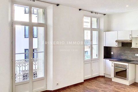Apartament a Cannes, Alpes-Maritimes, Cannes - € 1.280/mes | Ref: PIE 2N - foto 2