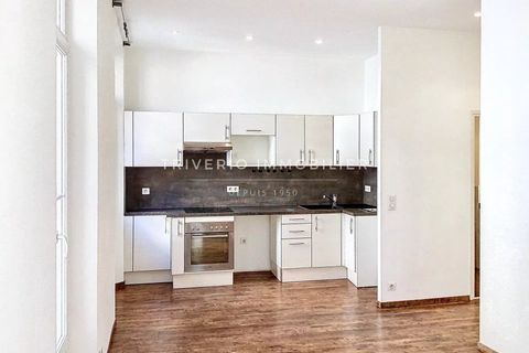 Apartament a Cannes, Alpes-Maritimes, Cannes - € 1.280/mes | Ref: PIE 2N - foto 4