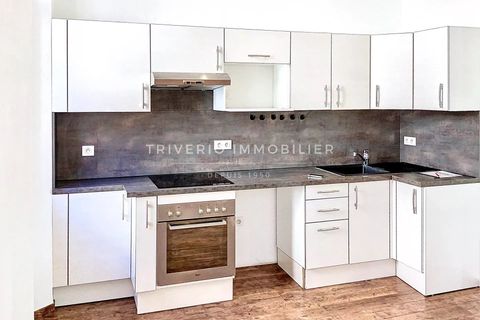 Apartament a Cannes, Alpes-Maritimes, Cannes - € 1.280/mes | Ref: PIE 2N - foto 5
