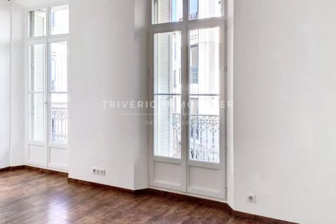 Apartament a Cannes, Alpes-Maritimes, Cannes - € 1.280/mes | Ref: PIE 2N - foto 6