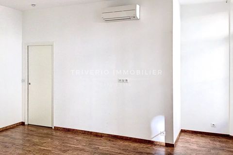 Apartament a Cannes, Alpes-Maritimes, Cannes - € 1.280/mes | Ref: PIE 2N - foto 9