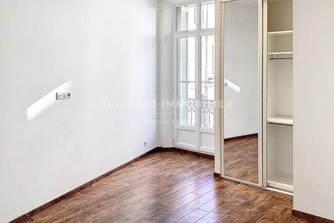 Apartament a Cannes, Alpes-Maritimes, Cannes - € 1.280/mes | Ref: PIE 2N - foto 10
