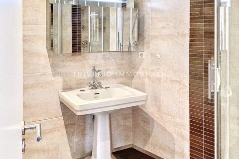 Apartament a Cannes, Alpes-Maritimes, Cannes - € 1.280/mes | Ref: PIE 2N - foto 11