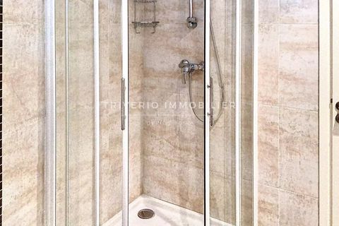 Apartament a Cannes, Alpes-Maritimes, Cannes - € 1.280/mes | Ref: PIE 2N - foto 12