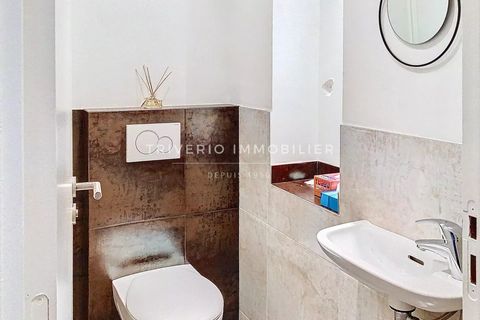 Apartament a Cannes, Alpes-Maritimes, Cannes - € 1.280/mes | Ref: PIE 2N - foto 13