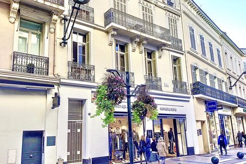Apartament a Cannes, Alpes-Maritimes, Cannes - € 1.280/mes | Ref: PIE 2N - foto 14