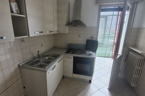 Lejlighed i Este, Padua, Este - € 105.000 | Ref: RE105 - foto 1