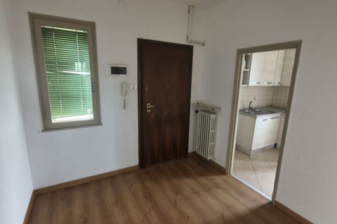 Lejlighed i Este, Padua, Este - € 105.000 | Ref: RE105 - foto 2