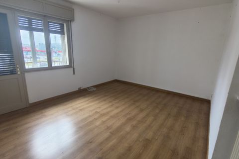 Lejlighed i Este, Padua, Este - € 105.000 | Ref: RE105 - foto 3