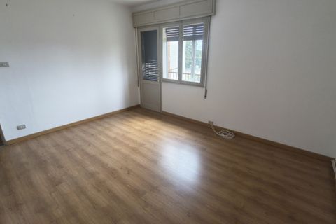Lejlighed i Este, Padua, Este - € 105.000 | Ref: RE105 - foto 4