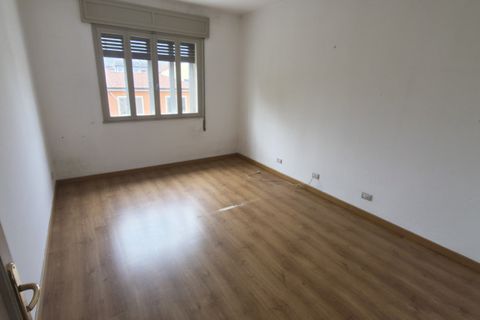 Lejlighed i Este, Padua, Este - € 105.000 | Ref: RE105 - foto 5