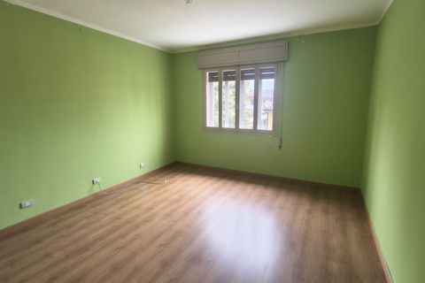Lejlighed i Este, Padua, Este - € 105.000 | Ref: RE105 - foto 6