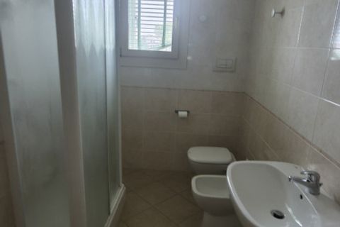 Lejlighed i Este, Padua, Este - € 105.000 | Ref: RE105 - foto 7