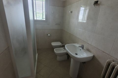 Lejlighed i Este, Padua, Este - € 105.000 | Ref: RE105 - foto 8