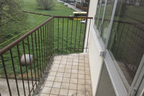 Lejlighed i Este, Padua, Este - € 105.000 | Ref: RE105 - foto 9