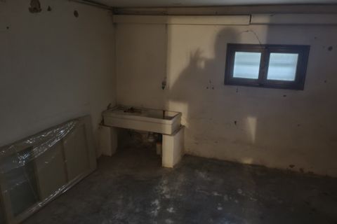 Lejlighed i Este, Padua, Este - € 105.000 | Ref: RE105 - foto 10