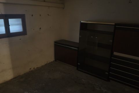 Lejlighed i Este, Padua, Este - € 105.000 | Ref: RE105 - foto 11