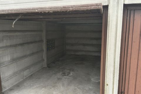 Lejlighed i Este, Padua, Este - € 105.000 | Ref: RE105 - foto 12