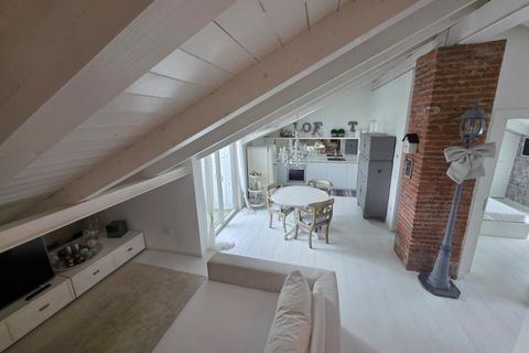 Leilighet i Schio, Vicenza, Schio - € 118 000 | Ref: DS1687 - foto 2