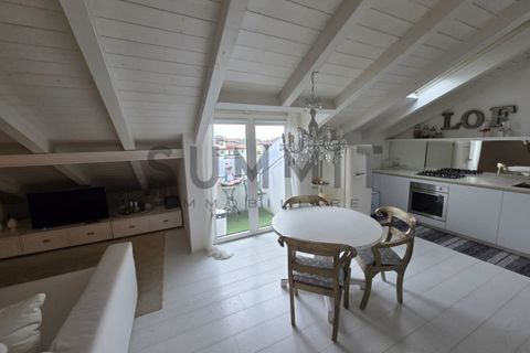 Leilighet i Schio, Vicenza, Schio - € 118 000 | Ref: DS1687 - foto 3