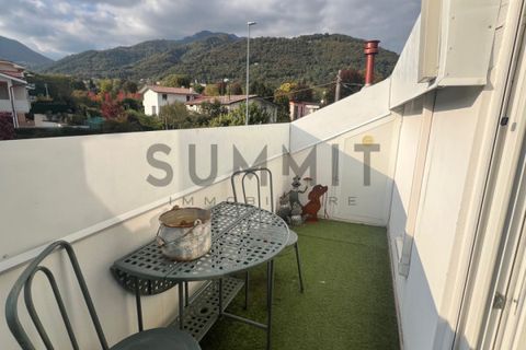 Leilighet i Schio, Vicenza, Schio - € 118 000 | Ref: DS1687 - foto 4