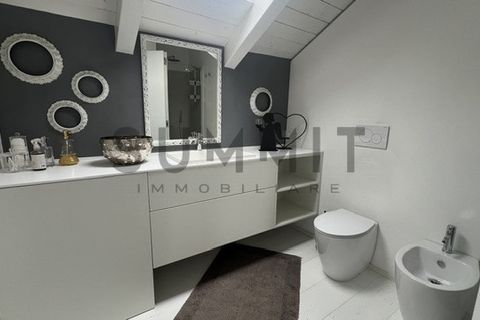 Leilighet i Schio, Vicenza, Schio - € 118 000 | Ref: DS1687 - foto 5