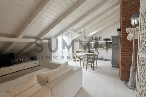Leilighet i Schio, Vicenza, Schio - € 118 000 | Ref: DS1687 - foto 7