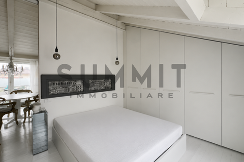 Leilighet i Schio, Vicenza, Schio - € 118 000 | Ref: DS1687 - foto 8