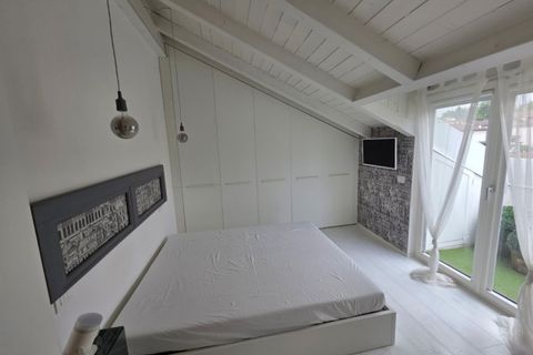 Leilighet i Schio, Vicenza, Schio - € 118 000 | Ref: DS1687 - foto 9