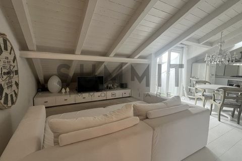 Leilighet i Schio, Vicenza, Schio - € 118 000 | Ref: DS1687 - foto 10