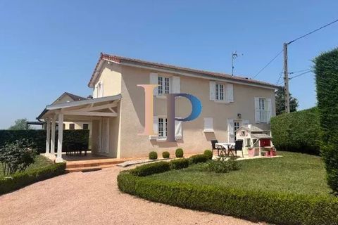 Villa i Charlieu, Loire, Charlieu - € 350.000 | Ref: 4568 - foto 2