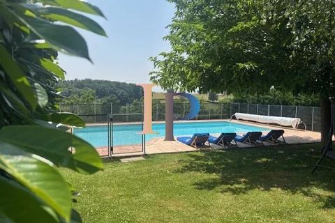 Villa i Charlieu, Loire, Charlieu - € 350.000 | Ref: 4568 - foto 3
