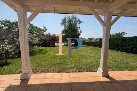 Villa i Charlieu, Loire, Charlieu - € 350.000 | Ref: 4568 - foto 4