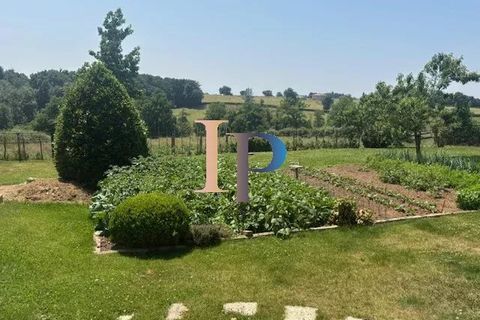 Villa i Charlieu, Loire, Charlieu - € 350.000 | Ref: 4568 - foto 9