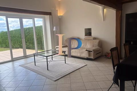 Villa i Charlieu, Loire, Charlieu - € 350.000 | Ref: 4568 - foto 10