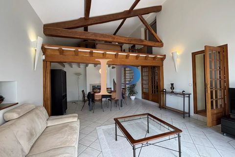 Villa i Charlieu, Loire, Charlieu - € 350.000 | Ref: 4568 - foto 13