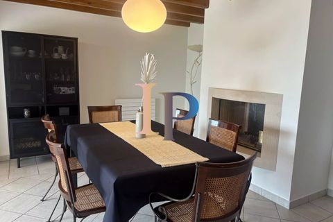Villa i Charlieu, Loire, Charlieu - € 350.000 | Ref: 4568 - foto 14