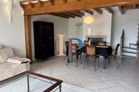 Villa i Charlieu, Loire, Charlieu - € 350.000 | Ref: 4568 - foto 15