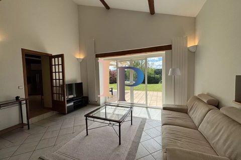 Villa i Charlieu, Loire, Charlieu - € 350.000 | Ref: 4568 - foto 16