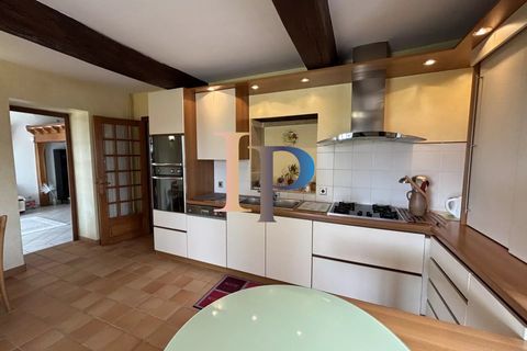 Villa i Charlieu, Loire, Charlieu - € 350.000 | Ref: 4568 - foto 17