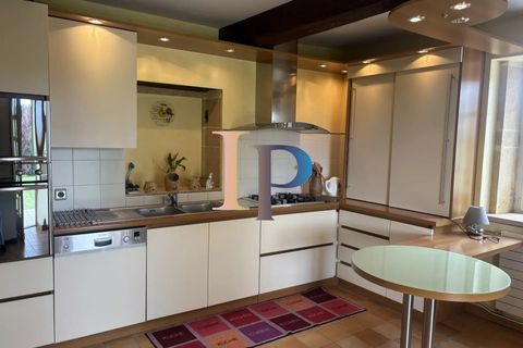 Villa i Charlieu, Loire, Charlieu - € 350.000 | Ref: 4568 - foto 18