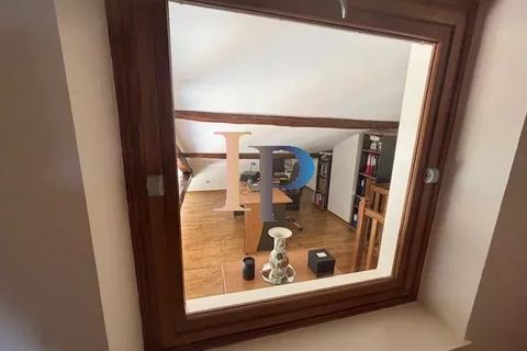 Villa i Charlieu, Loire, Charlieu - € 350.000 | Ref: 4568 - foto 21