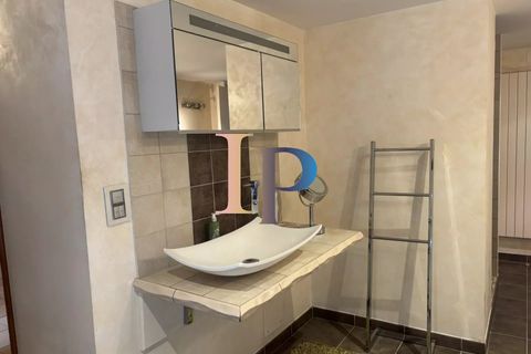 Villa i Charlieu, Loire, Charlieu - € 350.000 | Ref: 4568 - foto 25