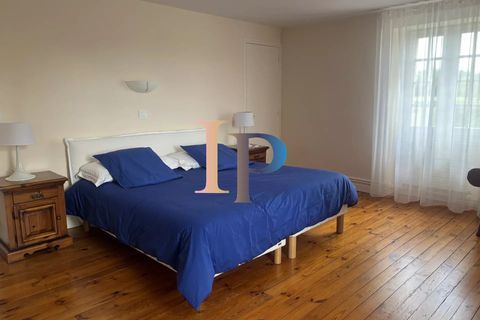 Villa i Charlieu, Loire, Charlieu - € 350.000 | Ref: 4568 - foto 27